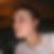 Photo de profil de Laetitia Houis