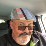 Photo de profil de Alain Alliaume