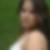 Photo de profil de Lauriane Poignant