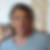 Photo de profil de Jean-Claude Fluck
