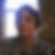 Photo de profil de Nathalie Andrieux