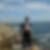 Photo de profil de Jonathan Auriault