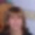 Photo de profil de Sophie Sembeni