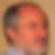 Photo de profil de Gerard Fery