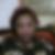 Photo de profil de Monique Zambo
