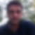 Photo de profil de Nicolas Decordier