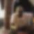Photo de profil de Jose Kalala Kabundi