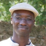Photo de profil de Babakar Wade