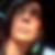 Photo de profil de Florence Faucon
