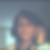 Photo de profil de Kheira Mechai