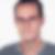 Photo de profil de Cyrille Louche