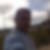 Photo de profil de Isik Momo