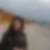 Photo de profil de Christiane Gouarin