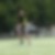 Photo de profil de Thierry Ley