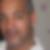 Photo de profil de Roger Louisor