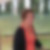 Photo de profil de Stephanie Gaillard