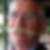 Photo de profil de Georges Hubin