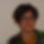 Photo de profil de Lydie Poyetton