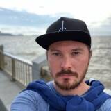 Photo de profil de Bertrand Charles