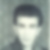 Photo de profil de Hassen Rami