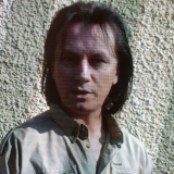 Photo de profil de Jean Michel Genest