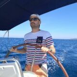 Photo de profil de Thierry Sola