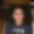 Photo de profil de Hugo Winter
