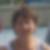 Photo de profil de Sylvie Bensadoun