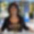 Photo de profil de Valerie Lunardon