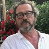 Photo de profil de Jean-Lucien Betard
