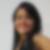 Photo de profil de Kelly Silva