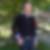 Photo de profil de Marc Kauffmann
