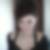 Photo de profil de Peggy Gauvrit