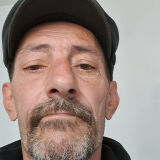 Photo de profil de Cyrille Morrot