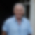Photo de profil de Hervé Mayet