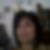 Photo de profil de Muriel Gaffet