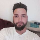 Photo de profil de Alexis Gauthier