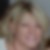 Photo de profil de Nadine Millerioux