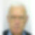 Photo de profil de Alain Cornillault