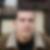 Photo de profil de Patrick Bellavoine