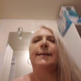 Photo de profil de Christine Bagot