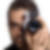 Photo de profil de Benjamin Merceron