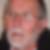 Photo de profil de Alain de Soustons
