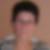 Photo de profil de Eliane Bidault