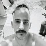 Photo de profil de Mohamed Mahdjoub