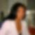 Photo de profil de Laurence Monel