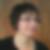 Photo de profil de Françoise Gallas