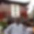 Photo de profil de Mohamed Julien Ndao
