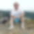 Photo de profil de Vincent Souchaud