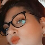 Photo de profil de Emilie Foucault